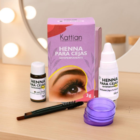 Cejas Perfectas  ®