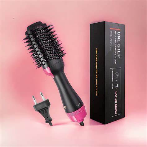 cepillo secador perfecto ®