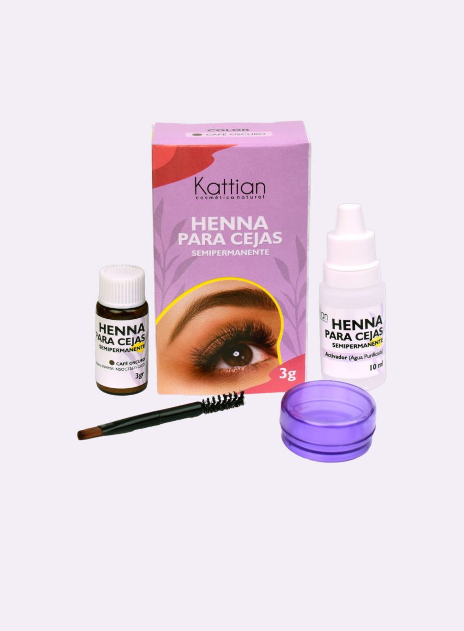 Cejas Perfectas  ®
